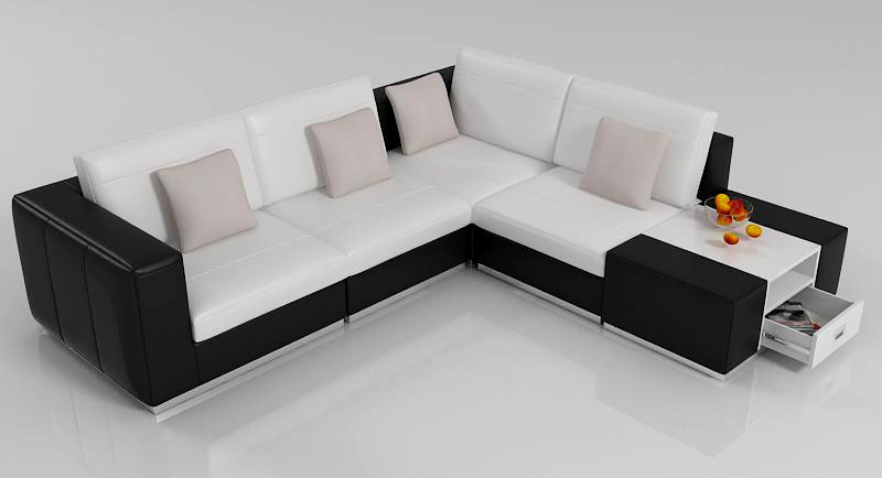 web shop GS118